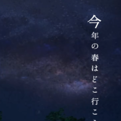 thumbnail_img
