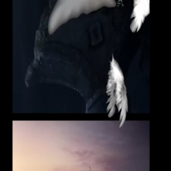 thumbnail_img