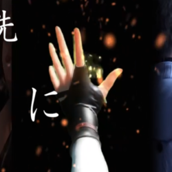 thumbnail_img