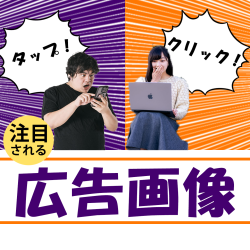 thumbnail_img