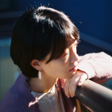 profile_img