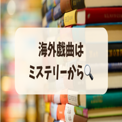 thumbnail_img