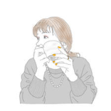 profile_img