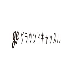 thumbnail_img