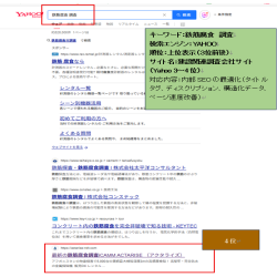 thumbnail_img