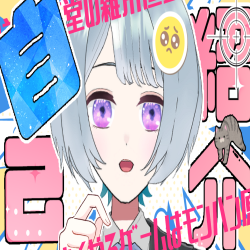 thumbnail_img