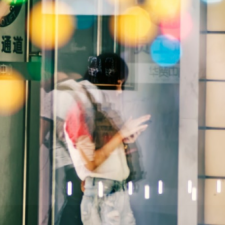 profile_img
