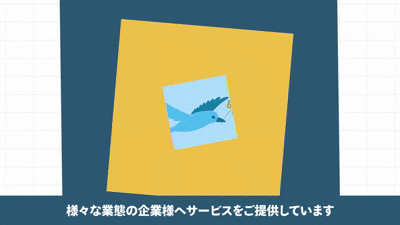thumbnail_img