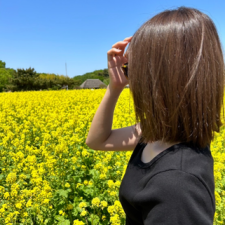 profile_img