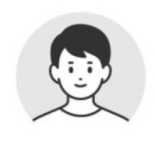 profile_img