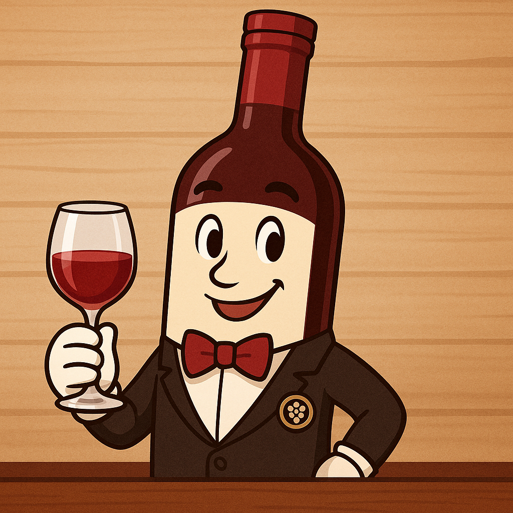 thumbnail_img