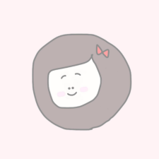 profile_img