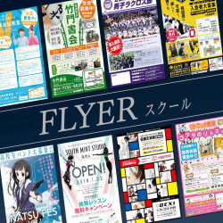 thumbnail_img