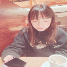 profile_img