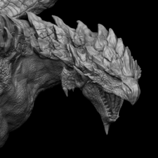 profile_img