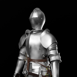 thumbnail_img