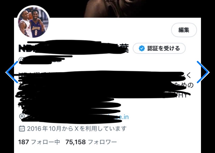 thumbnail_img