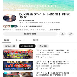 thumbnail_img