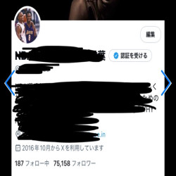 thumbnail_img