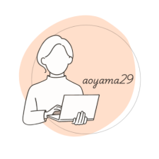 profile_img
