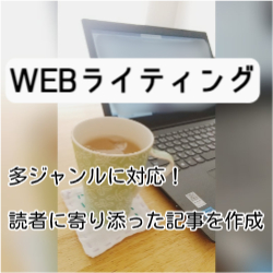 thumbnail_img