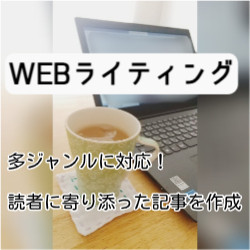 thumbnail_img