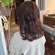 profile_img