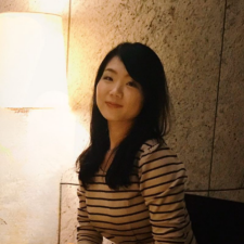 profile_img