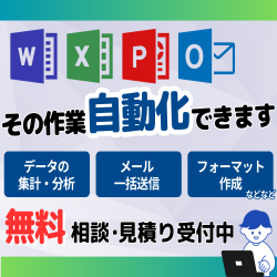 thumbnail_img