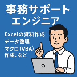 thumbnail_img