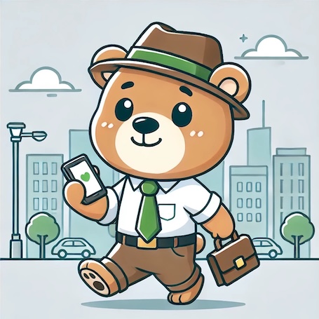 thumbnail_img