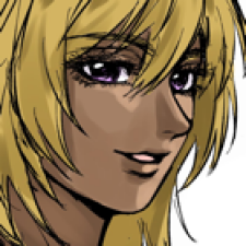 profile_img