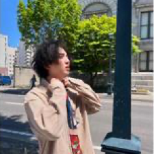 profile_img