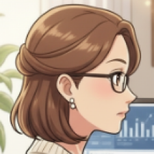profile_img