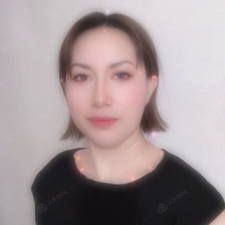 profile_img
