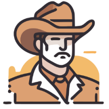 profile_img