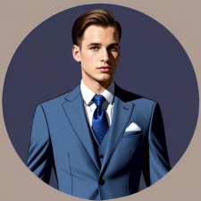 profile_img