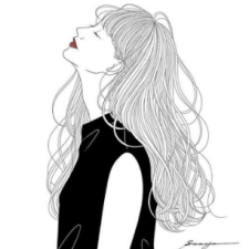 profile_img