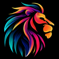 profile_img