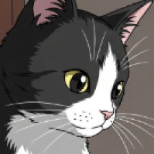 profile_img