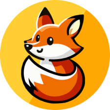 profile_img