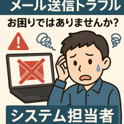 thumbnail_img