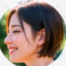 profile_img