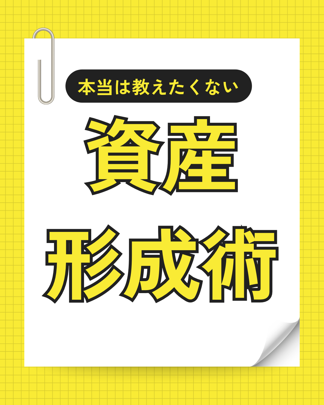thumbnail_img