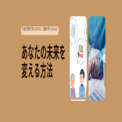 thumbnail_img