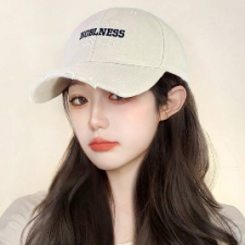 profile_img