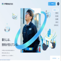 thumbnail_img