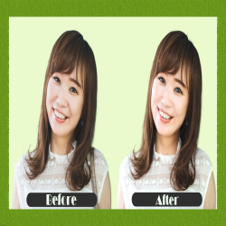 thumbnail_img