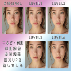 thumbnail_img