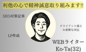 thumbnail_img